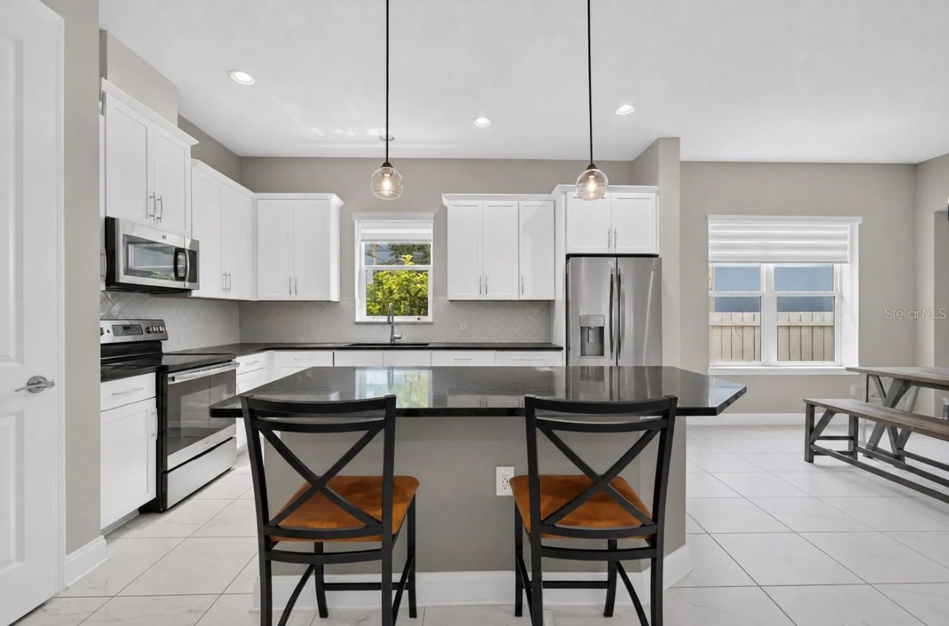8437 Martinson Street Orlando FL 32827
