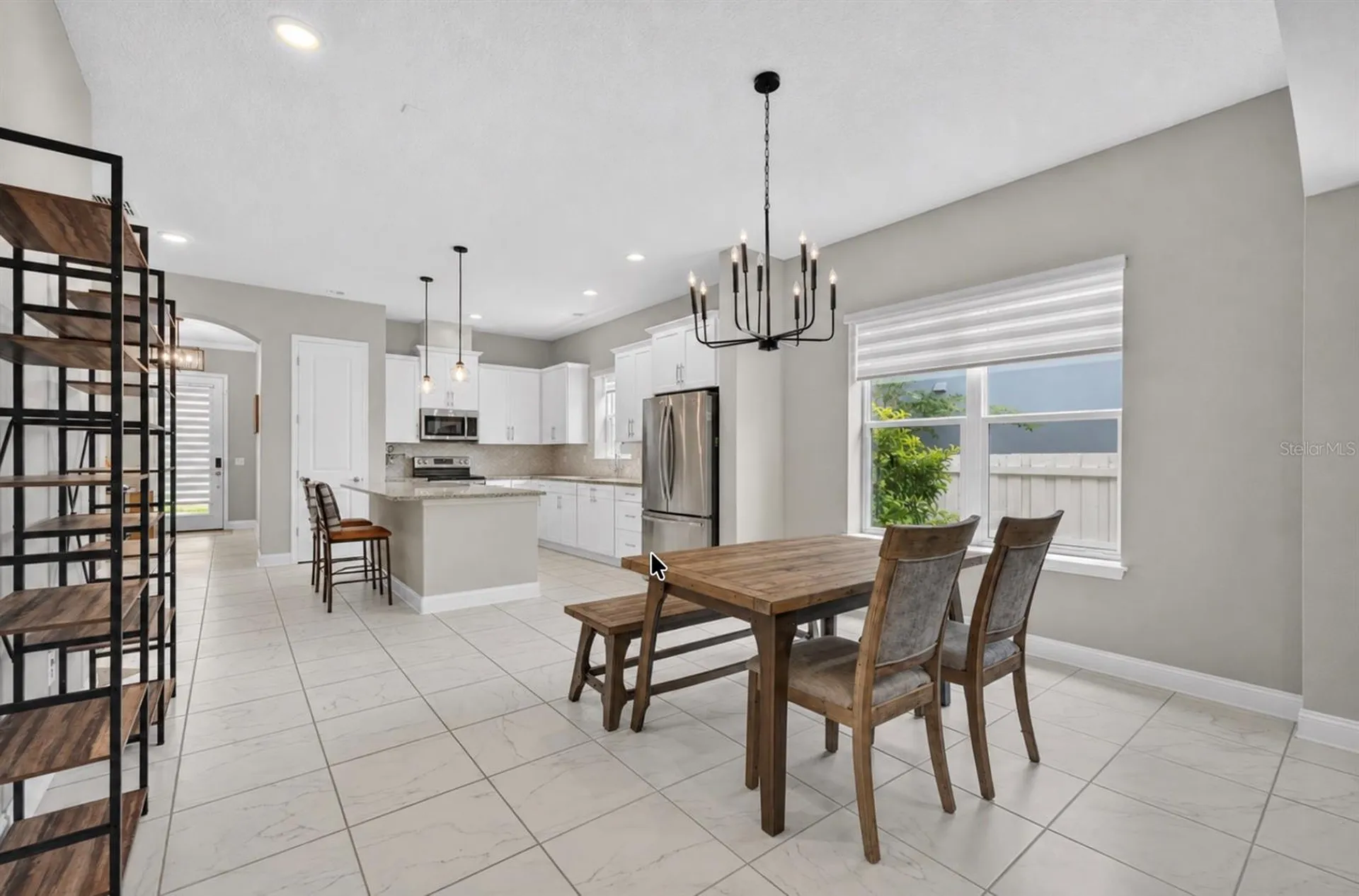 8437 Martinson Street Orlando FL 32827