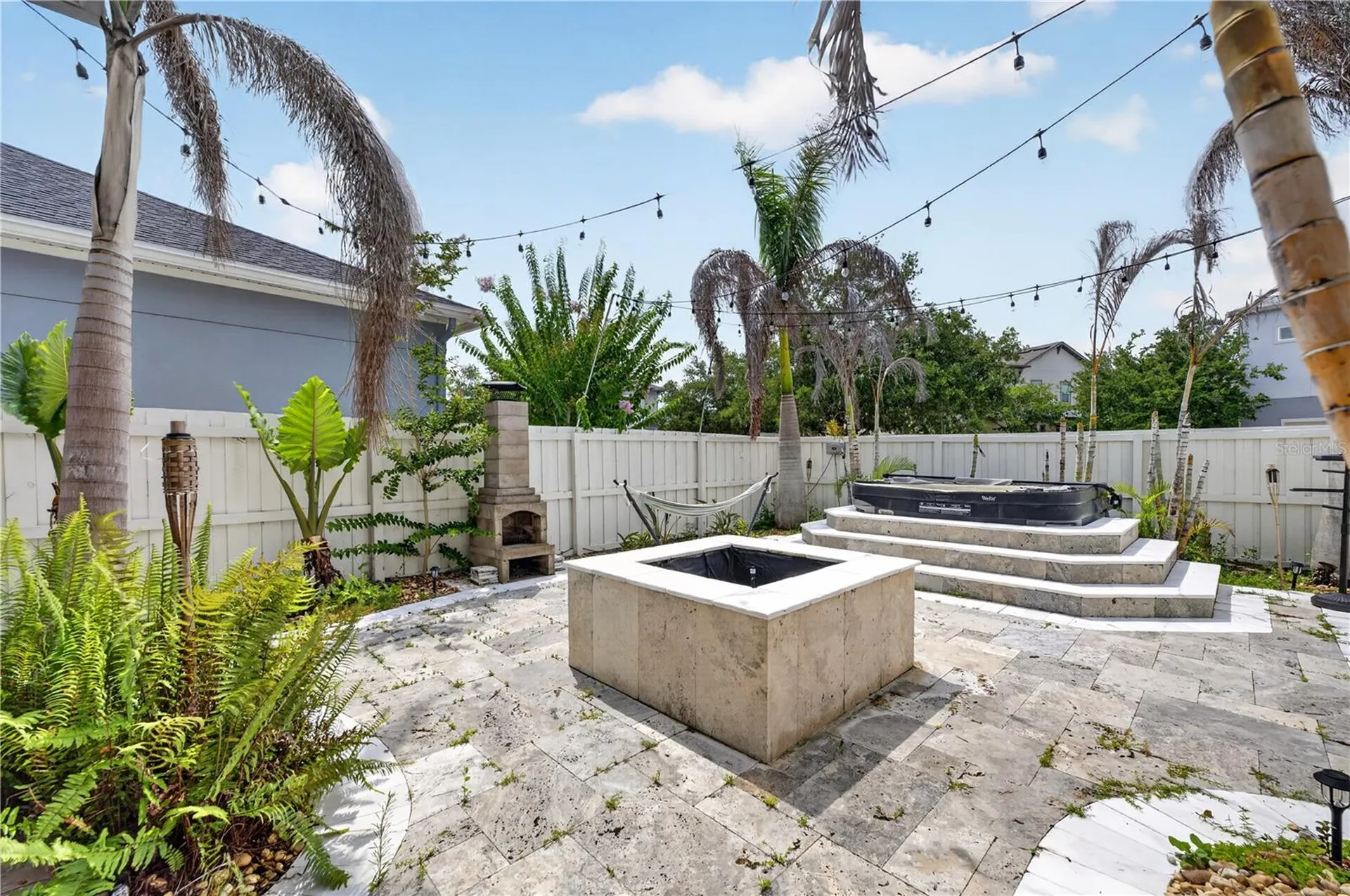 8437 Martinson Street Orlando FL 32827