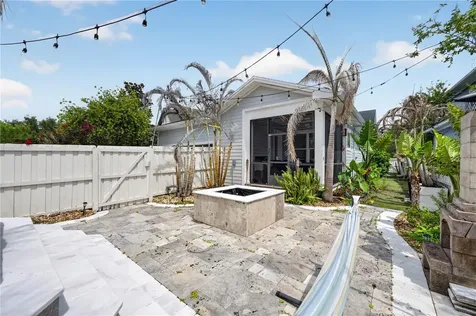 8437 Martinson Street Orlando FL 32827