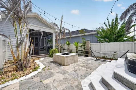 8437 Martinson Street Orlando FL 32827