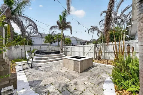 8437 Martinson Street Orlando FL 32827