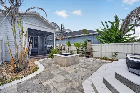 8437 Martinson Street Orlando FL 32827