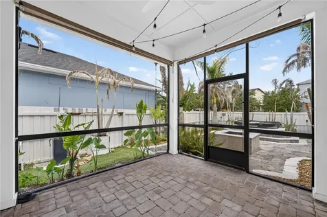 8437 Martinson Street Orlando FL 32827