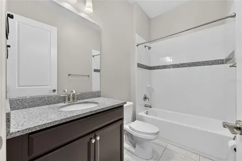 8437 Martinson Street Orlando FL 32827