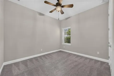 8437 Martinson Street Orlando FL 32827