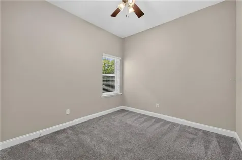 8437 Martinson Street Orlando FL 32827
