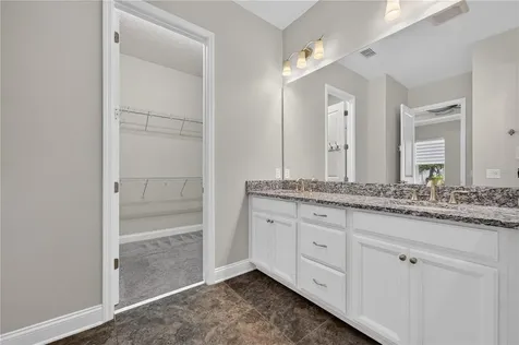 8437 Martinson Street Orlando FL 32827