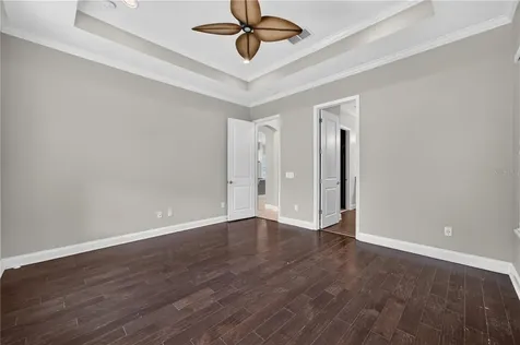 8437 Martinson Street Orlando FL 32827