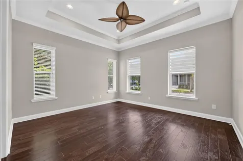 8437 Martinson Street Orlando FL 32827