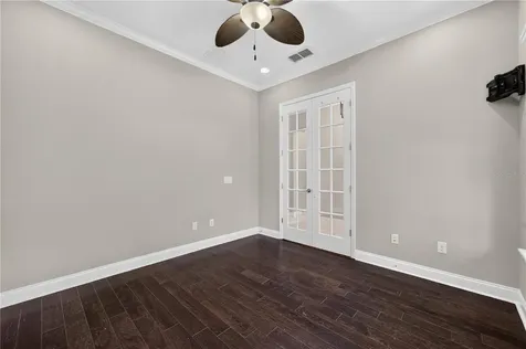 8437 Martinson Street Orlando FL 32827