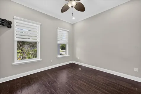 8437 Martinson Street Orlando FL 32827