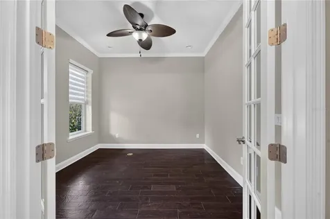 8437 Martinson Street Orlando FL 32827