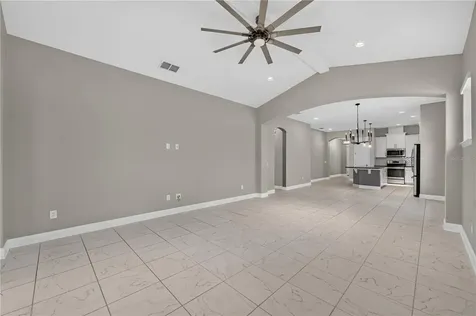 8437 Martinson Street Orlando FL 32827