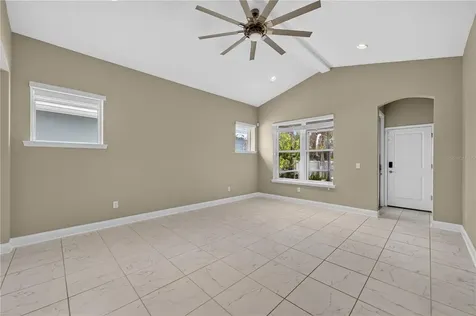 8437 Martinson Street Orlando FL 32827