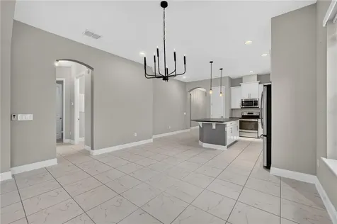 8437 Martinson Street Orlando FL 32827