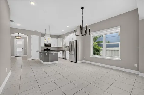 8437 Martinson Street Orlando FL 32827