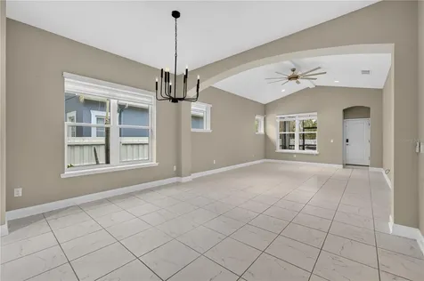 8437 Martinson Street Orlando FL 32827