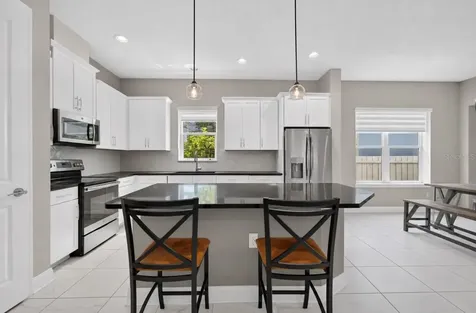 8437 Martinson Street Orlando FL 32827