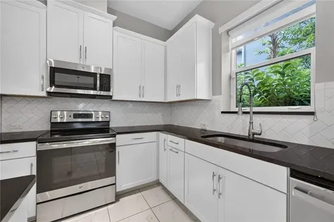 8437 Martinson Street Orlando FL 32827