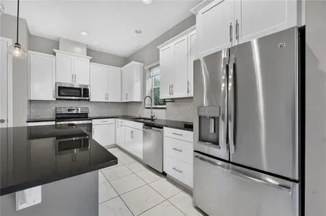 8437 Martinson Street Orlando FL 32827