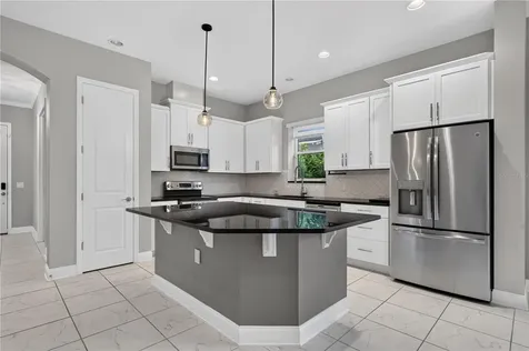 8437 Martinson Street Orlando FL 32827