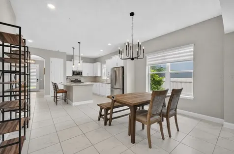 8437 Martinson Street Orlando FL 32827