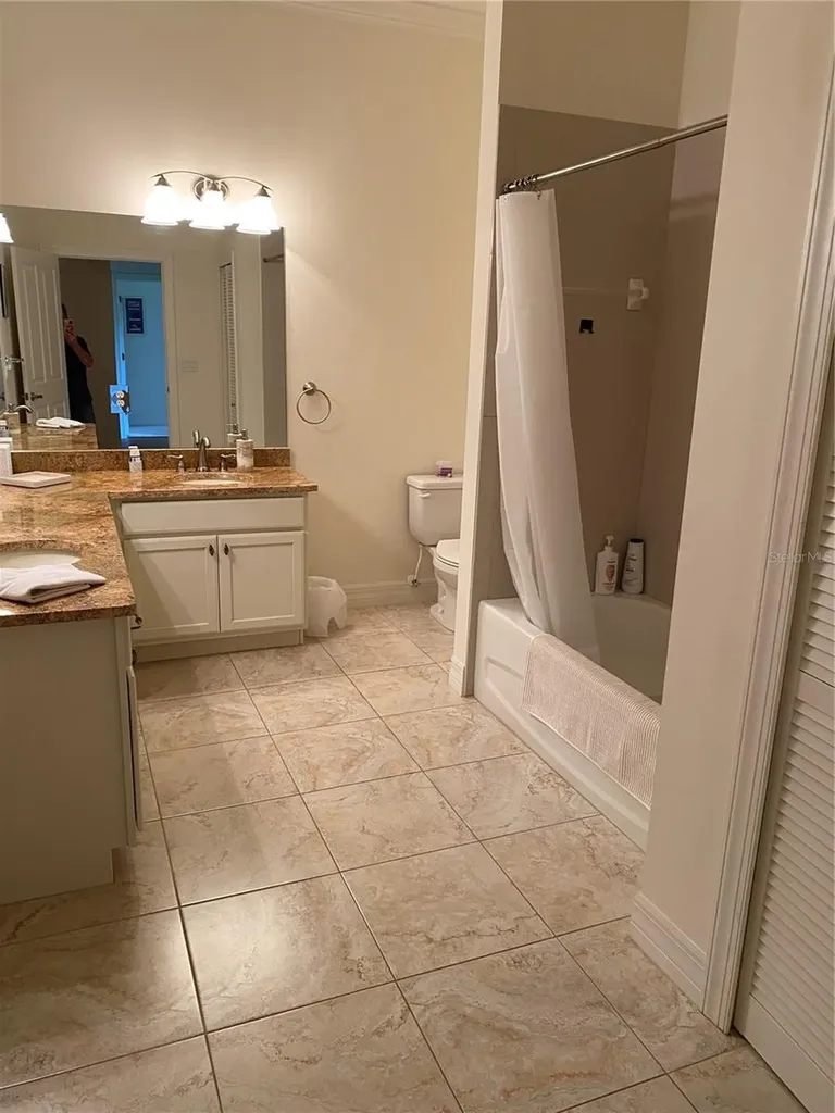 8176 Southern Pines Drive Brooksville FL 34601