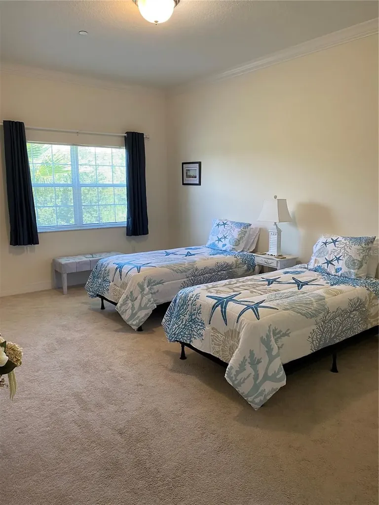 8176 Southern Pines Drive Brooksville FL 34601