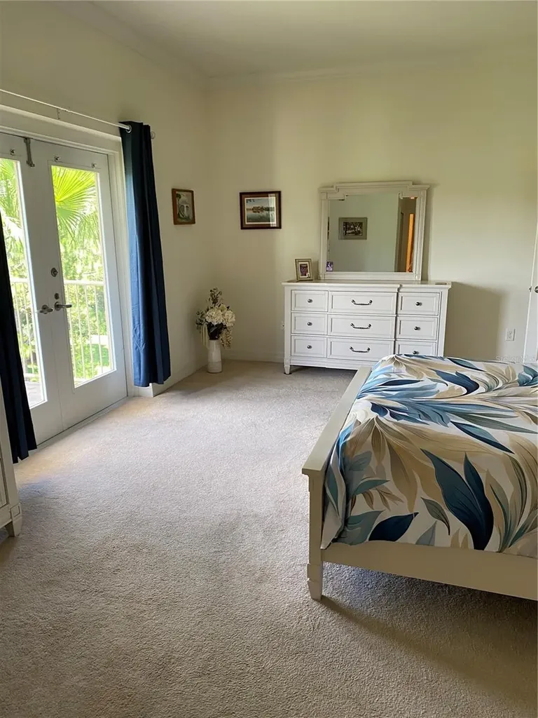 8176 Southern Pines Drive Brooksville FL 34601