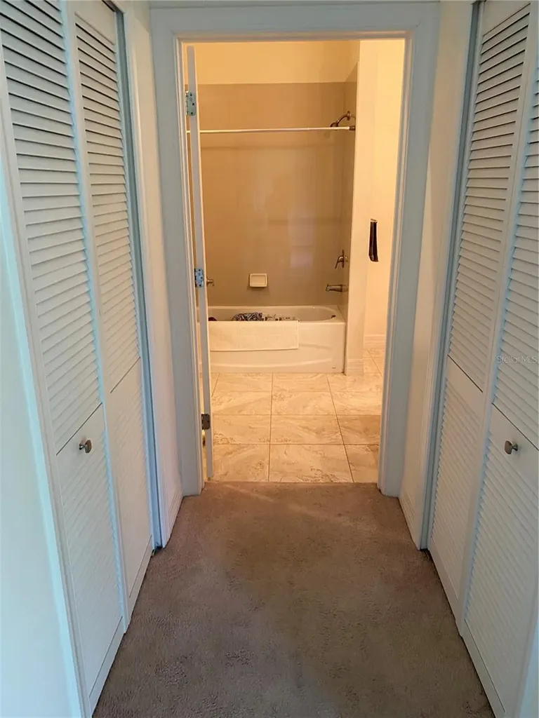8176 Southern Pines Drive Brooksville FL 34601