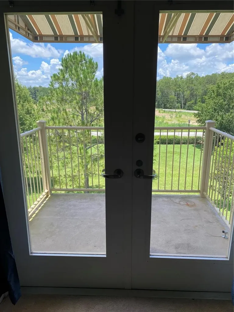 8176 Southern Pines Drive Brooksville FL 34601