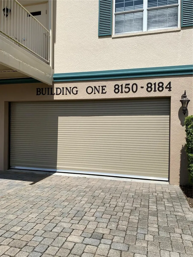 8176 Southern Pines Drive Brooksville FL 34601