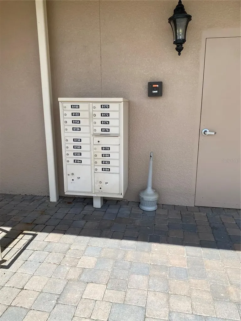 8176 Southern Pines Drive Brooksville FL 34601