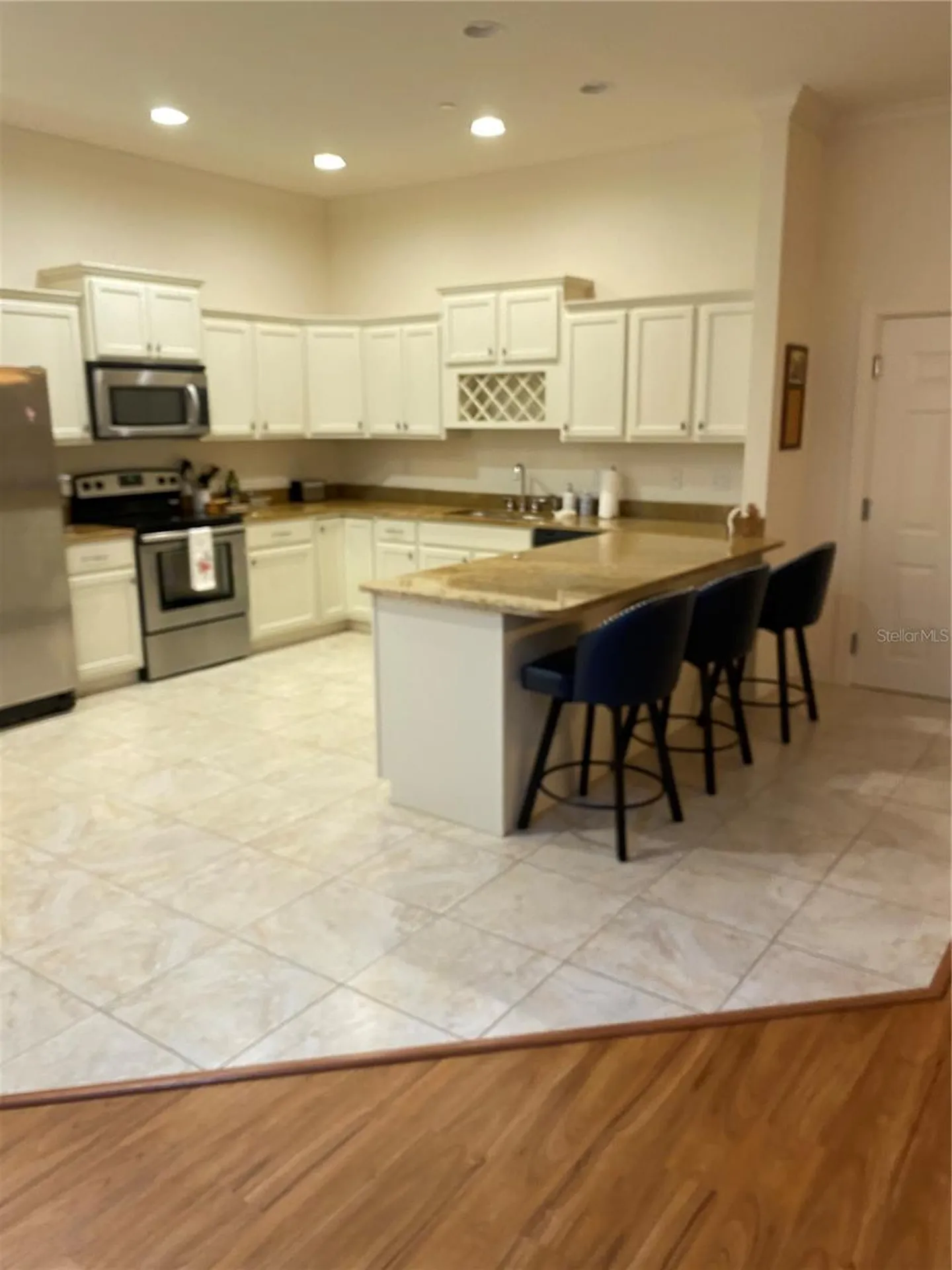 8176 Southern Pines Drive Brooksville FL 34601