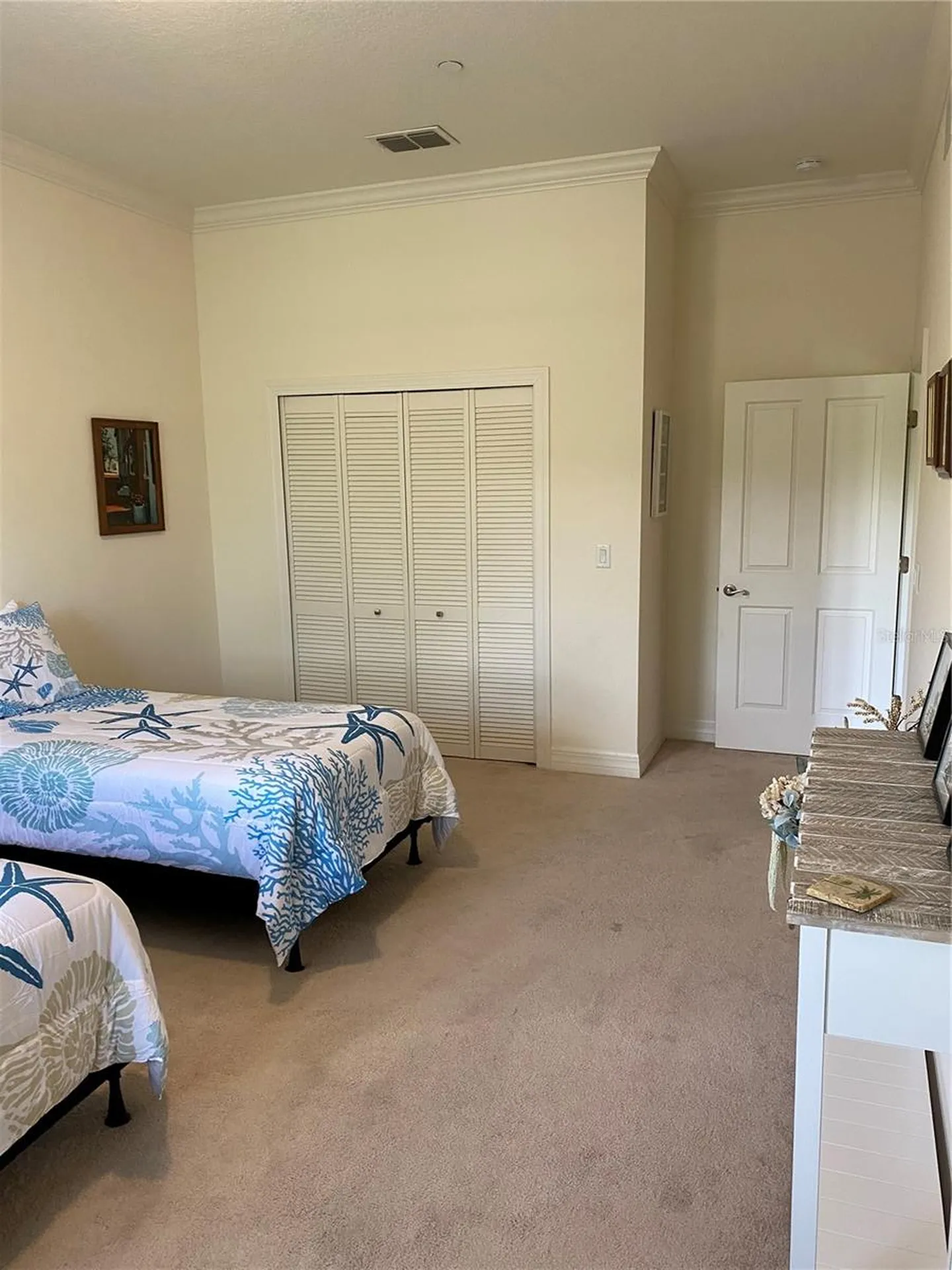 8176 Southern Pines Drive Brooksville FL 34601