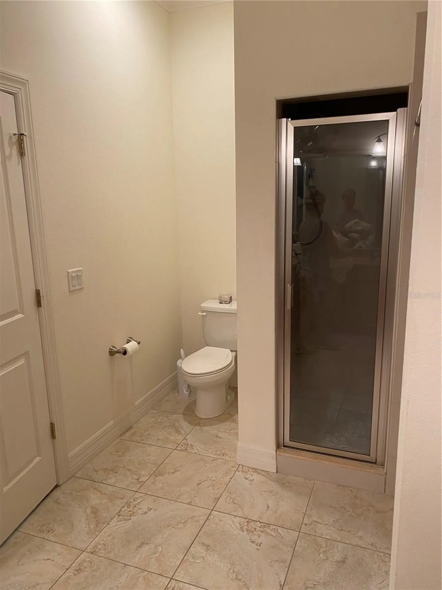 8176 Southern Pines Drive Brooksville FL 34601