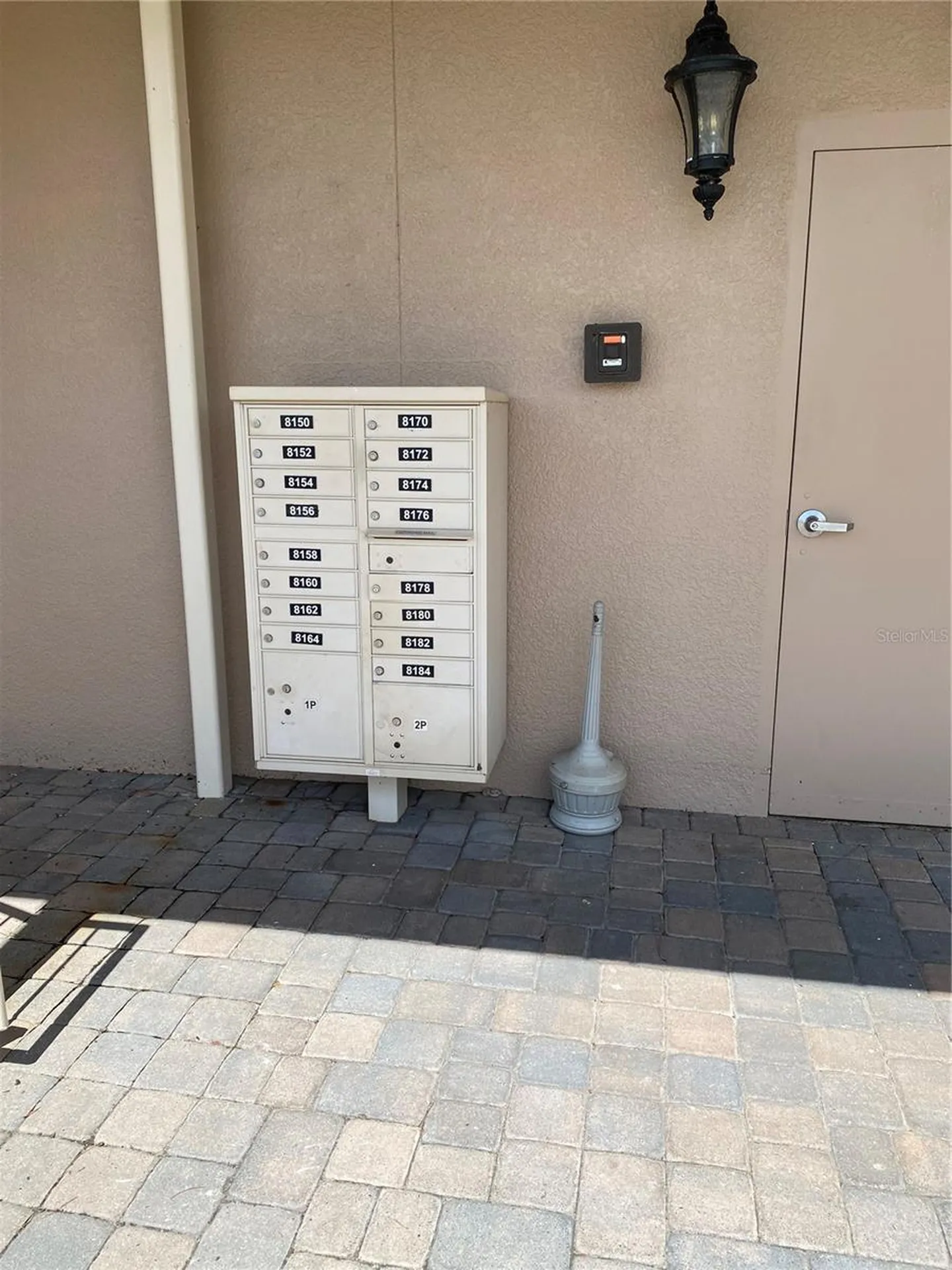 8176 Southern Pines Drive Brooksville FL 34601
