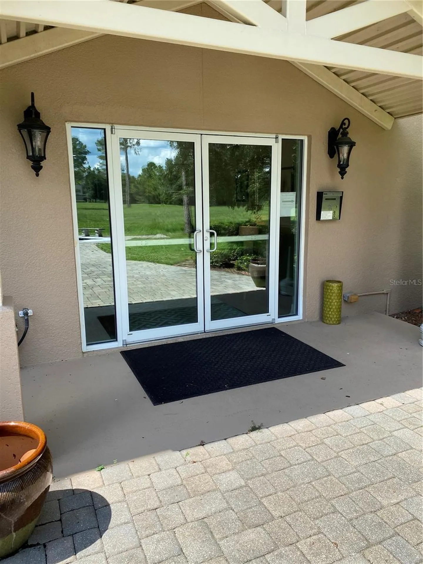 8176 Southern Pines Drive Brooksville FL 34601