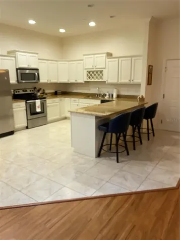 8176 Southern Pines Drive Brooksville FL 34601