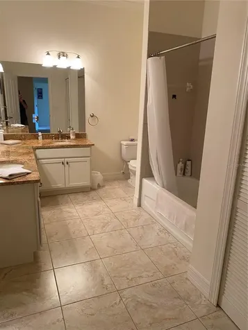 8176 Southern Pines Drive Brooksville FL 34601