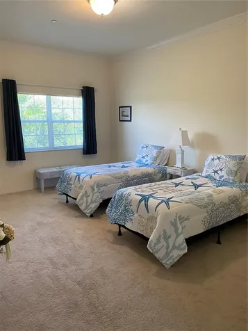 8176 Southern Pines Drive Brooksville FL 34601
