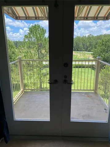 8176 Southern Pines Drive Brooksville FL 34601