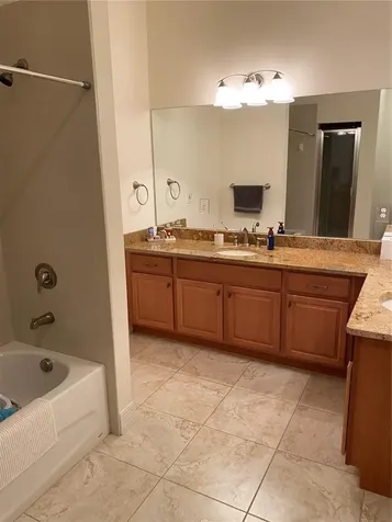 8176 Southern Pines Drive Brooksville FL 34601