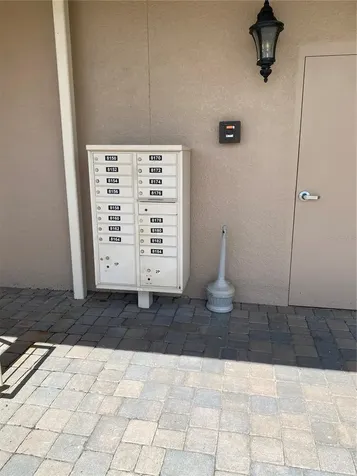 8176 Southern Pines Drive Brooksville FL 34601