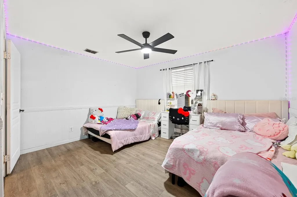 4585 Vancouver Avenue Cocoa FL 32926