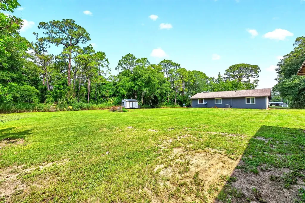 4585 Vancouver Avenue Cocoa FL 32926
