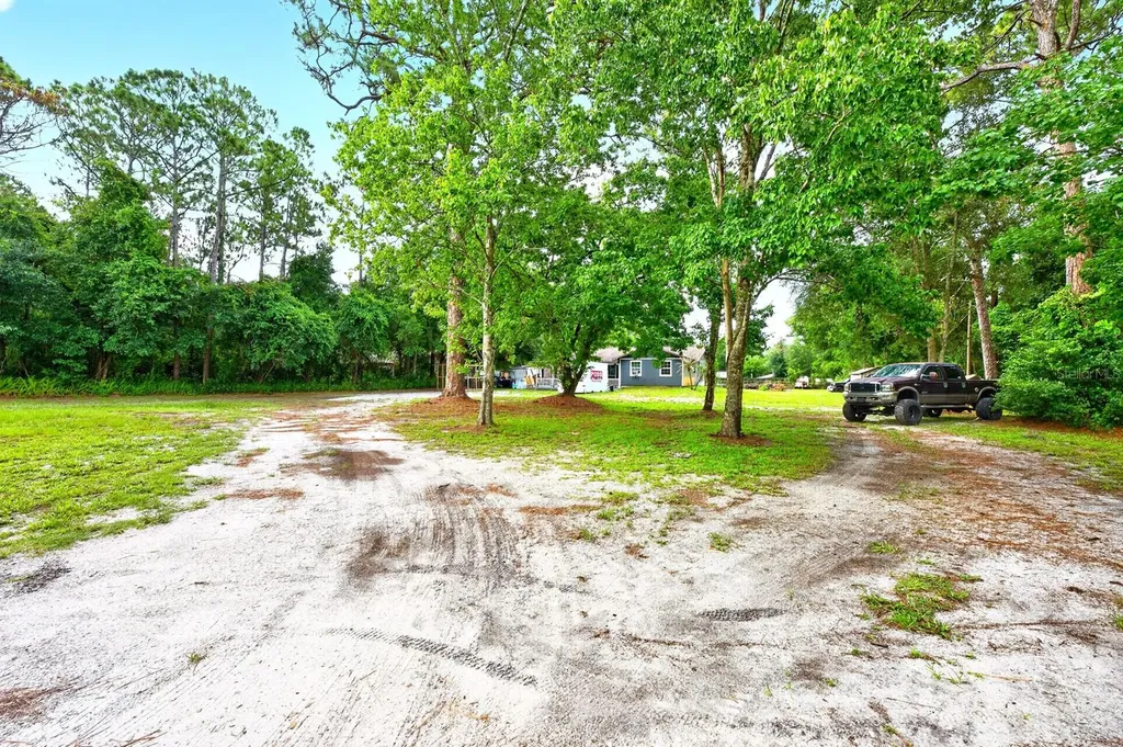 4585 Vancouver Avenue Cocoa FL 32926