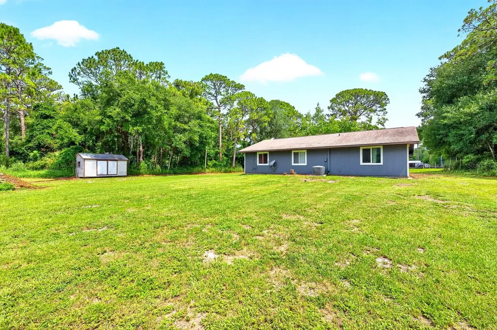 4585 Vancouver Avenue Cocoa FL 32926