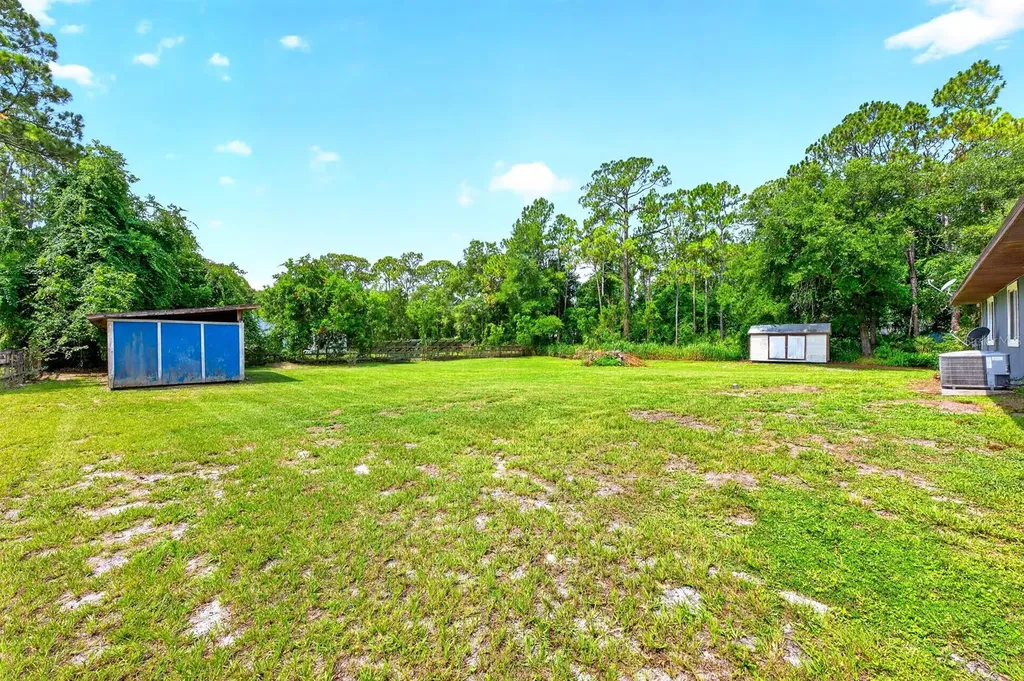 4585 Vancouver Avenue Cocoa FL 32926